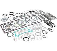 Elring 826.626 Kit de juntas para motor