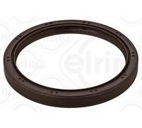 ELRING 827.070 Anillo retén cigüeñal 60x 72x