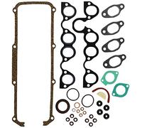 Juego de juntas, culata ELRING 827.606