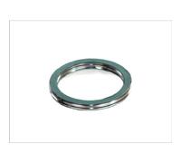 Elring 828.246 - Junta anular , tubo de escape