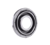 Anillo de retención, cigüeñal ELRING 829.056