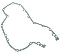 Elring 829.595 Junta, cárter de distribución