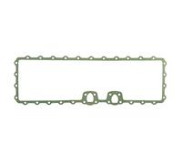 Elring 829.773 Junta, radiador de aceite