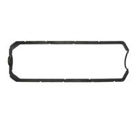 ELRING 830.773 Junta de la tapa de balancines Compatible con VW Transporter T4 Bus 70B, 70C, 7DB, 7DK, 70J, 70K, 7DC, 7DJ Golf 3 1H1 Transporter T4 Furgoneta 70A, 70H, 7DA, 7DH, AUDI
