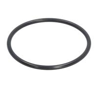 Elring Junta para bomba de vacío 833.916 Omega B Limousine (V94) 3,5mm 61mm 68mm