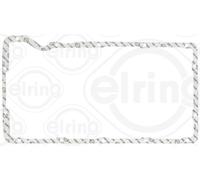 Elring 834.697 Junta, cárter de aceite
