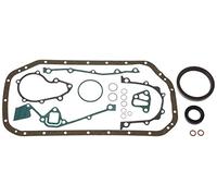 ELRING 835.080 Juego de juntas bloque motor con árbol retén