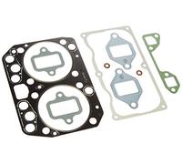 Juego de juntas, culata ELRING 835.641