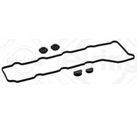 ELRING 837.710 Juego de juntas tapa de culata de cilindro Junta Tapa de Balancines