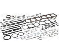 Elring 845.640 juntas