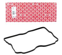 ELRING 848.080 Junta de la tapa de balancines Compatible con SUBARU FORESTER SG FORESTER SH Legacy IV Familiar BP IMPREZA Sedán GD Outback BR