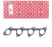 Junta, colector de admisión ELRING 851.550