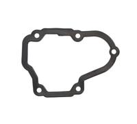 ELRING 852.560 Junta caja de cambios Compatible con VW Polo V Hatchback 6R1, 6C1 Golf 7 Hatchback 5G1, BQ1, BE1, BE2 Passat B8 Variant 3G5, CB5 Golf 6 5K1, SKODA Octavia III Combi 5E5