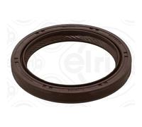 Elring 854.180 - Junta del eje, cigüeñal, junta del eje, árbol de levas.