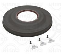 Elring 854.210 - Anillo retén, transmisión automática