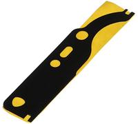 Junta, tensor de cadena de distribución ELRING 863.590