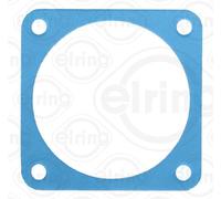 Junta, carcasa del colector de admisión ELRING 864.000