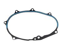 Elring Junta 876673 – Tapa de distribución para Audi y Volkswagen