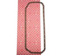 Junta de cárter de aceiteg ELRING 888.354