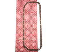 Junta de cárter de aceitegELRING 888.354