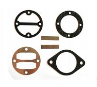 ELRING 891.169 Juego de juntas, compresor