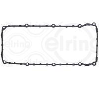 Elring 891.312 Juntas para Interiores