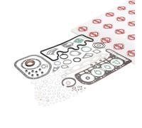 ELRING 892.505 Juego de juntas de motor