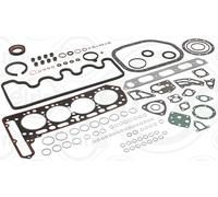ELRING 892.505 Juego de Juntas, Motor para Mercedes-Benz,Seat,Ssangyong
