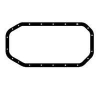 Junta de cárter de aceitegELRING 894.079