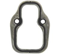 Elring 896.365 Junta, colector de admisión