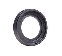 Elring 897.69 - Junta para eje de levas