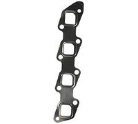 Junta, colector de escape ELRING 899.950