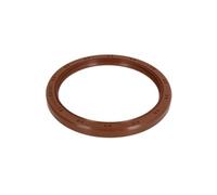 Elring 902.760 Seal Ring