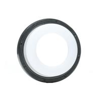 Elring 902.860 Motor bloques