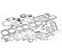 ELRING Juego completo de juntas, motor (Ref: 905.710)