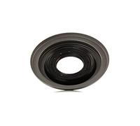 Anillo de sellado ELRING 906.050