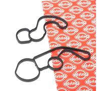 ELRING 907.320 Junta, carcasa del filtro de aceite