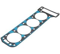 Elring 914.274 Junta, culata