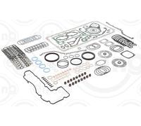 Elring Juego completo de juntas de motor 914.975