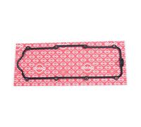 ELRING 915.653 Junta, tapa de culata de cilindro