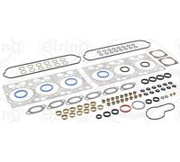 Doble Junta De Culata Compatible Para Hyundai I20 PB PBT 1.4 CRDi