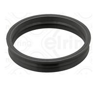 Elring Junta de bomba de combustible 916.200