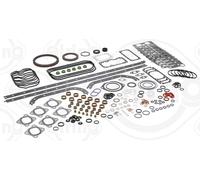 Elring 917.117 Juego completo de juntas, motor