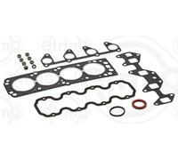 Kit de juntas de la culata 919.489 ELRING para OPEL CORSA B CORSA A Hatchback