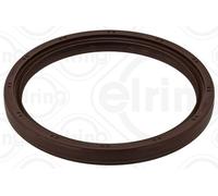 ELRING 935.440 Anillo retén cigüeñal 89x 105x