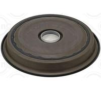 Elring 966.570 - Anillo de sellado automático para Volkswagen (1 unidad)