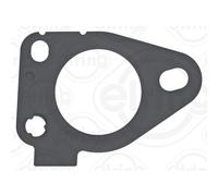 Elring Junta de turbocompresor 967.730 para Renault