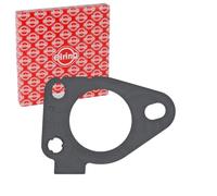 ELRING 967.730 Junta del turbo Compatible con RENAULT Megane 3 Grandtour KZ0/1 Clio 4 Grandtour KH Clio 4 Hatchback BH GRAND Scénic 3 JZ0/1 Captur J5, H5