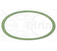 Elring 977.447 Junta, termostato