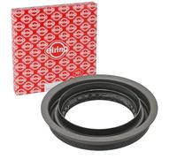 ELRING 982.870 Anillo retén diferencial Trasero